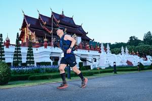 BIB: 
                            <button type="button" onclick="openModal(22455320)" class="btn btn-primary btn-sm float-right btn-popup" data-toggle="modal" data-target=".modal-high-quality">
                        <i class="fas fa-shopping-cart"></i> Add to Cart
                    </button>
                                            <button type="button" onclick="isThisMe(22455320, true)" class="btn btn-success btn-sm float-right btn-popup btn-isme hidden" data-toggle="tooltip" data-placement="bottom" title="นี่คือรูปของคุณใช่ไหม คลิกที่นี่เพื่อเอาเข้าอัลบั้ม">
                        <i class="fas fa-plus"></i> Add to album
                    </button>
                    <button type="button" onclick="isThisMe(22455320, false)" class="btn btn-warning btn-sm float-right btn-popup btn-isnotme hidden">
                        <i class="fas fa-ban"></i> Remove from album
                    </button>